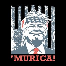 trump mugshot arrest republican quote coffee mug trump 2023 png