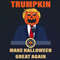 Trumpkin Make Halloween Great Again Halloween Party SVG Support Trump SVG.jpg