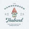 ChampionSVG-The-Hammerbarn-Husband-Estd-2022-Bluey-Gnome-SVG.jpg