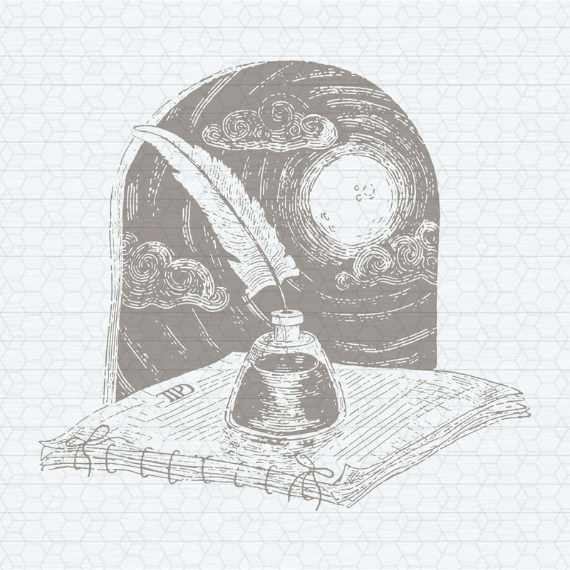 ChampionSVG-The-Tortured-Poets-Department-Manuscript-Edition-SVG.jpg