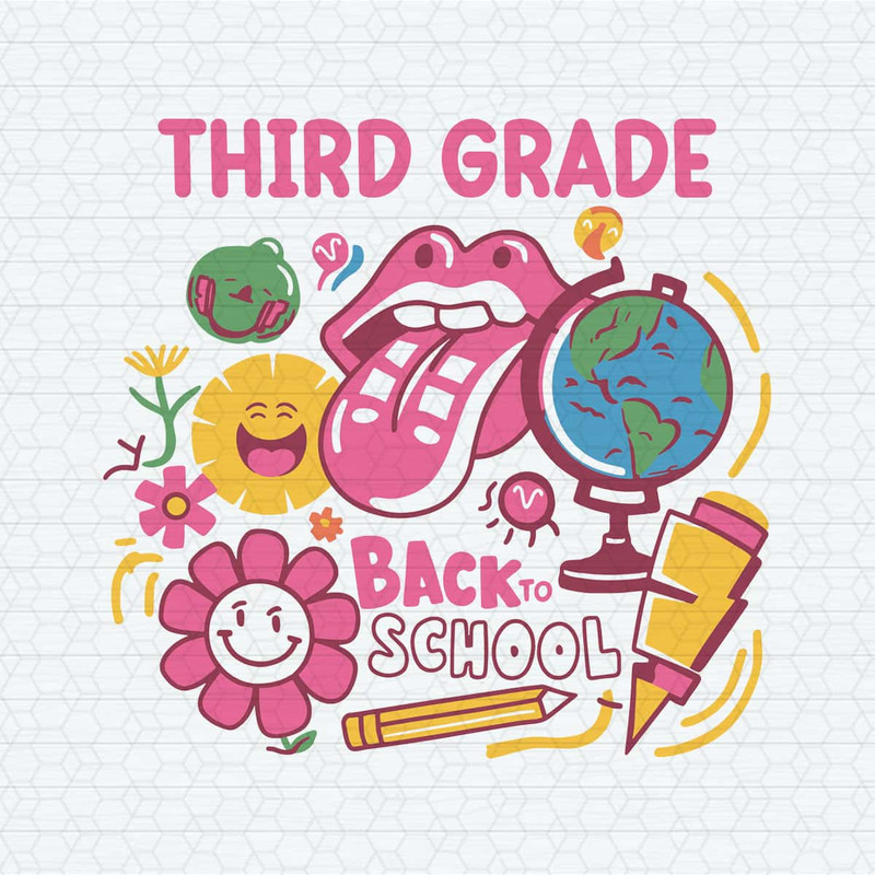 ChampionSVG-Third-Grade-Back-To-School-Frist-Day-Of-School-SVG.jpg