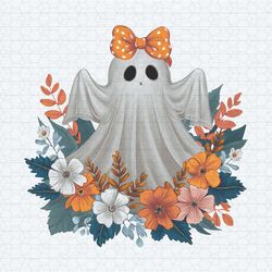 trending pumpkins autumn cute halloween png