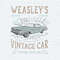 ChampionSVG-Weasleys-Vintage-Car-Harry-Potter-SVG.jpg