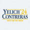 ChampionSVG-Yelich-Contreras-24-Vote-For-The-Crew-SVG.jpg