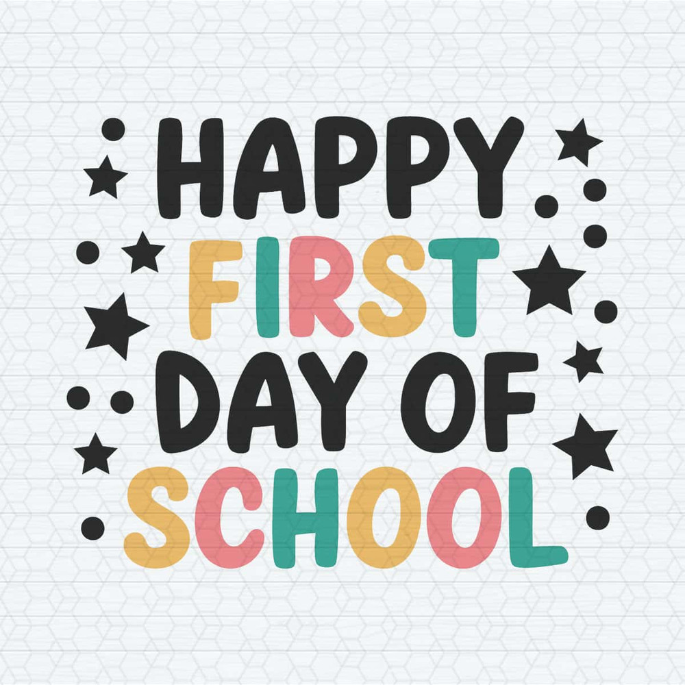 ChampionSVG-Back-To-Schoool-Gif-Students-Game-Over-SVG.jpg