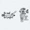 ChampionSVG-Be-Real-Not-Perfect-Flower-Skeleton-Hand-SVG.jpg
