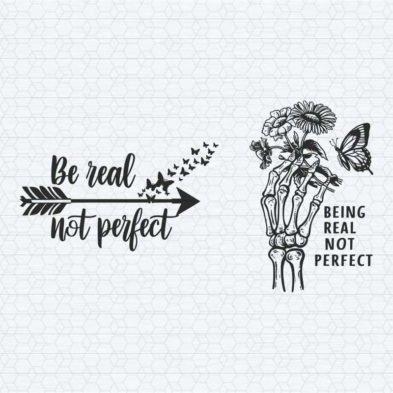 ChampionSVG-Be-Real-Not-Perfect-Flower-Skeleton-Hand-SVG.jpg