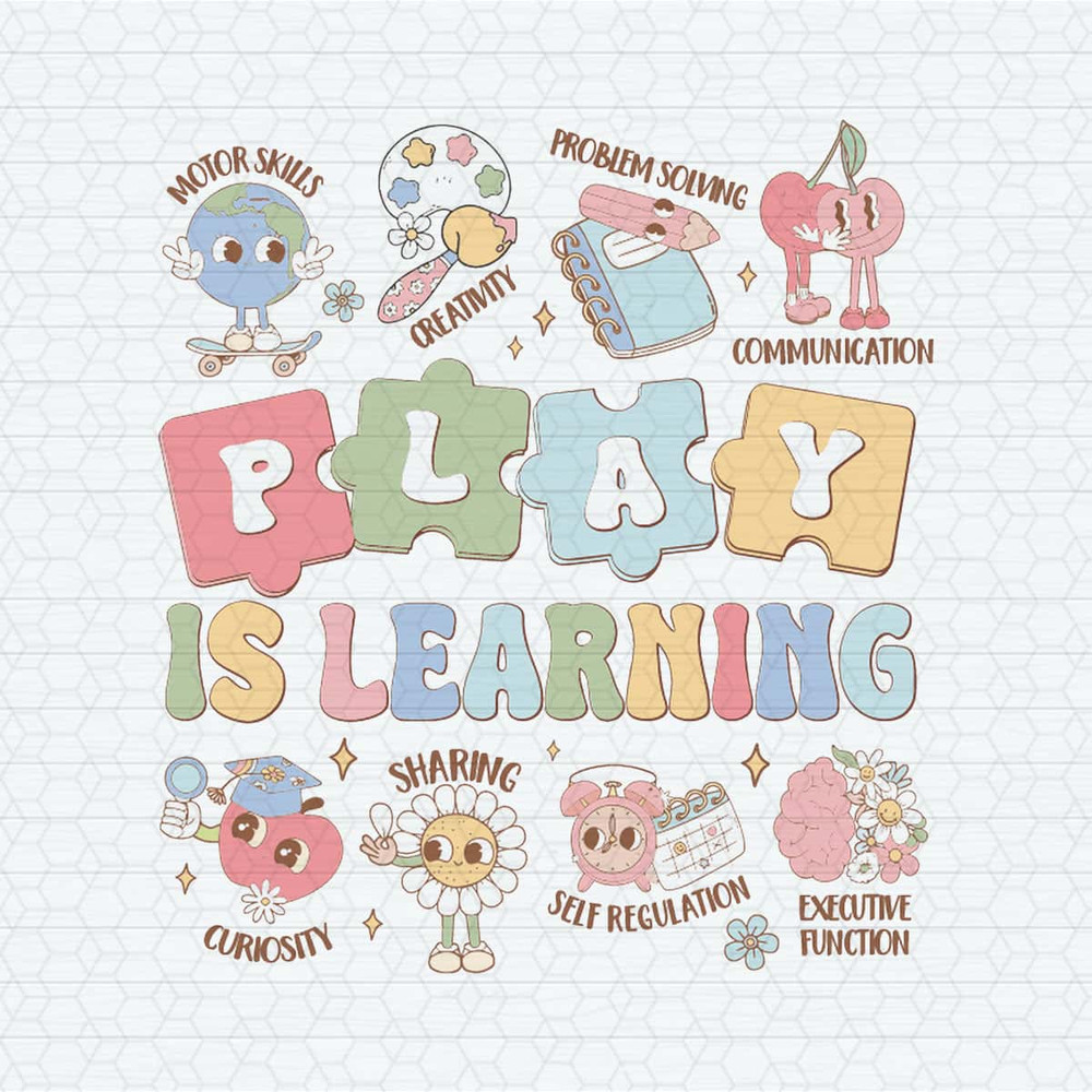 ChampionSVG-Groovy-Play-Is-Learning-SPED-Teacher-SVG.jpg