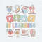 ChampionSVG-Groovy-Play-Is-Learning-SPED-Teacher-SVG.jpg