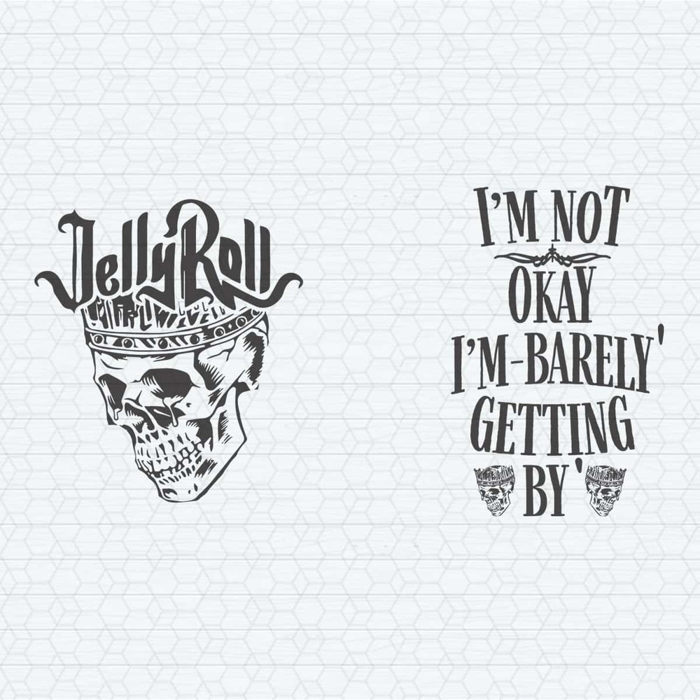 ChampionSVG-I'm-Not-Okay-I'm-Barely-Getting-By-SVG.jpg