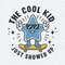 ChampionSVG-Preschool-Star-The-Cool-Kid-Just-Showed-Up-SVG.jpg