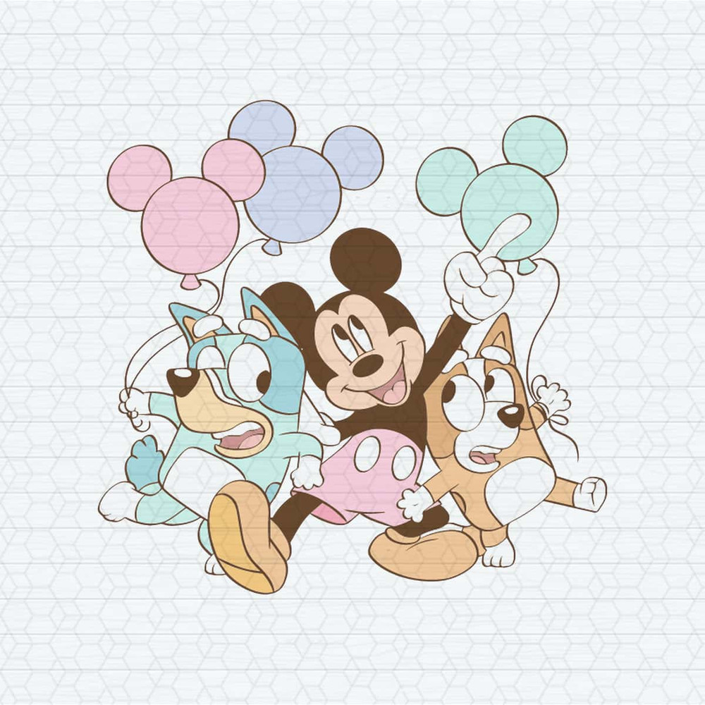 ChampionSVG-Bluey-Bingo-With-Mickey-Balloons-SVG.jpg