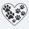 ChampionSVG-Cat-Day-International-Cat-Lover-SVG-Digital-Download.jpg