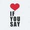 ChampionSVG-If-You-Say-Enhypen-Romance-Untold-Heart-SVG.jpg