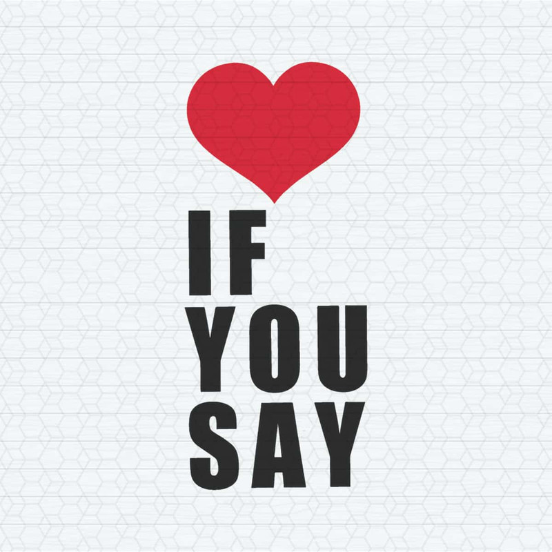 ChampionSVG-If-You-Say-Enhypen-Romance-Untold-Heart-SVG.jpg