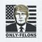 ChampionSVG-Patriotic-Silhouette-Cricut-Cameo-Trump-Face-SVG.jpg