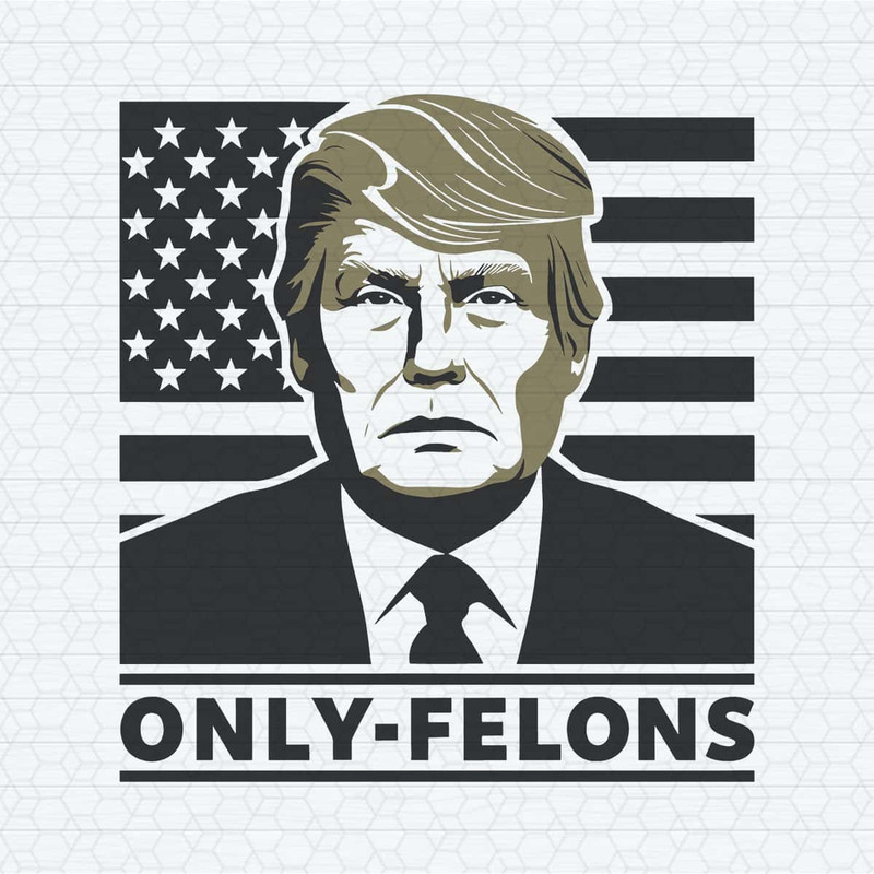 ChampionSVG-Patriotic-Silhouette-Cricut-Cameo-Trump-Face-SVG.jpg