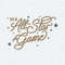 ChampionSVG-Retro-MLB-All-Star-Game-Baseball-Match-PNG.jpg