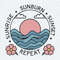 ChampionSVG-Retro-Summer-Sunrise-Sunburn-Sunset-SVG.jpg