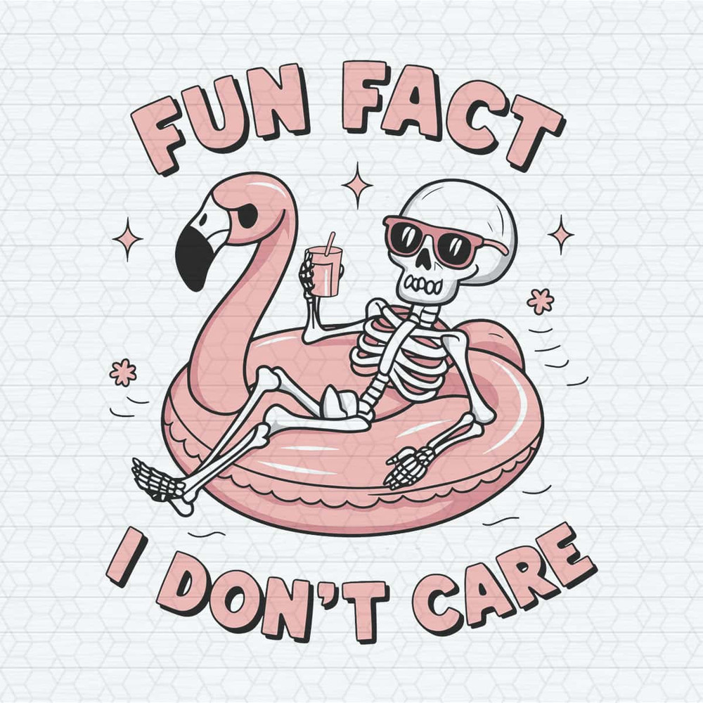 ChampionSVG-Sassy-Sarcastic-Trending-Funny-Sarcastic-Snarky-Skeleton-SVG.jpg