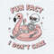 ChampionSVG-Sassy-Sarcastic-Trending-Funny-Sarcastic-Snarky-Skeleton-SVG.jpg