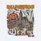 ChampionSVG-Scary-Halloweentown-Est-1998-Pumpkin-Ghost-PNG.jpg