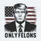 ChampionSVG-Voting-For-Trump-Making-The-America-Great-Again-Felon-SVG.jpg