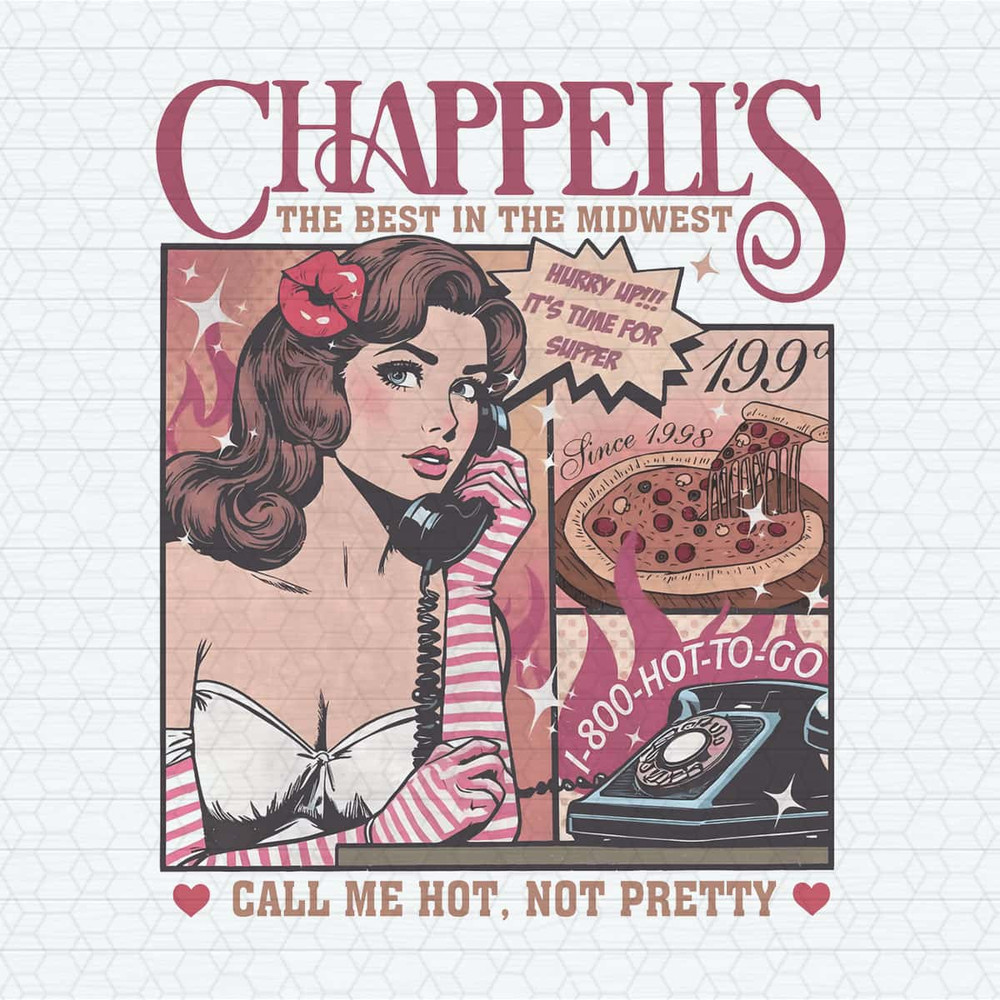 ChampionSVG-Chappells-The-Best-In-The-Midwest-Call-Me-Hot-PNG.jpg