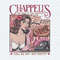 ChampionSVG-Chappells-The-Best-In-The-Midwest-Call-Me-Hot-PNG.jpg