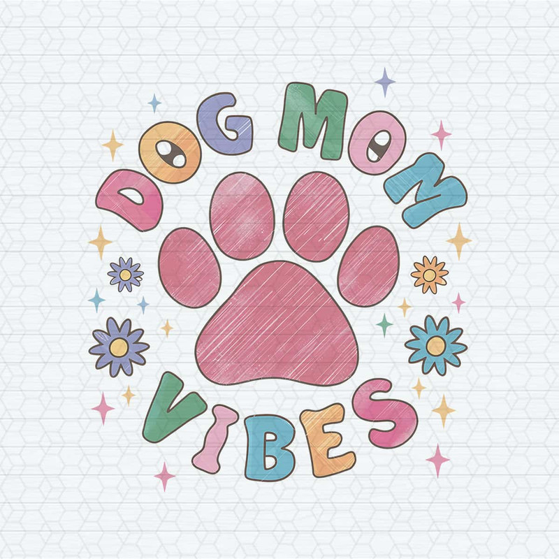 ChampionSVG-Custom-Dog-Mom-Of-Dad-Vibes-International-Dog-Day-PNG.jpg