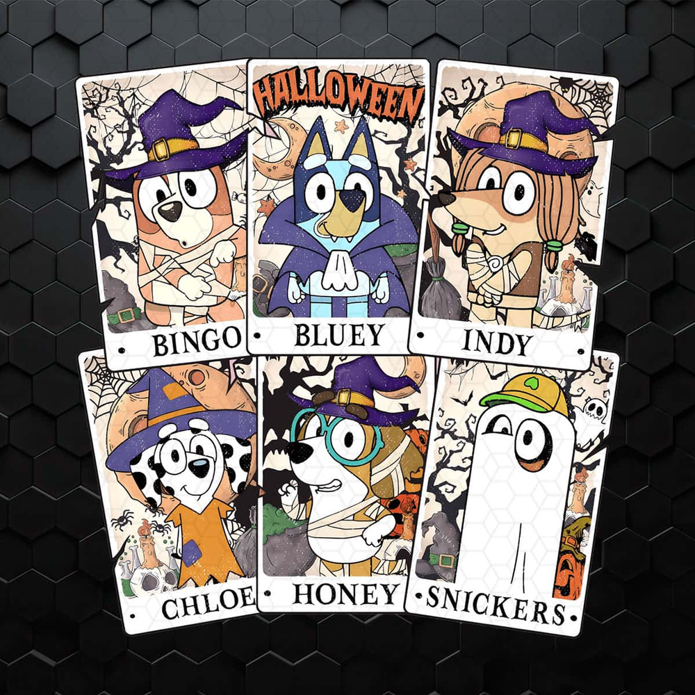 WikiSVG-Bluey-Halloween-Trick-or-Treat-Cartoon-Characters-PNG.jpg