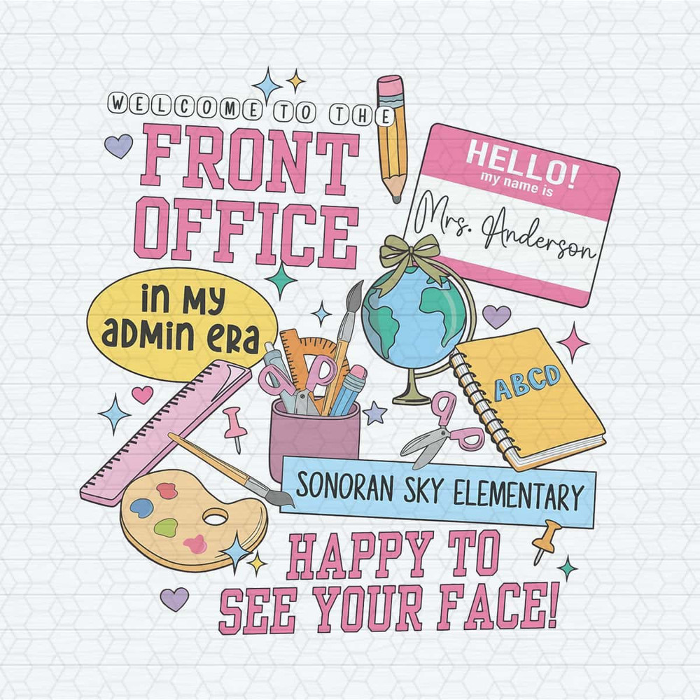 ChampionSVG-Custom-Teacher-Front-Office-In-My-Admin-Era-PNG.jpg