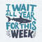 ChampionSVG-Fresh-Summer-Vibes-I-Wait-All-Year-For-This-Week-SVG.jpg