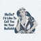 ChampionSVG-Funny-Housewife-Hello-I’d-Like-To-Call-You-On-Your-Bullshit-PNG.jpg