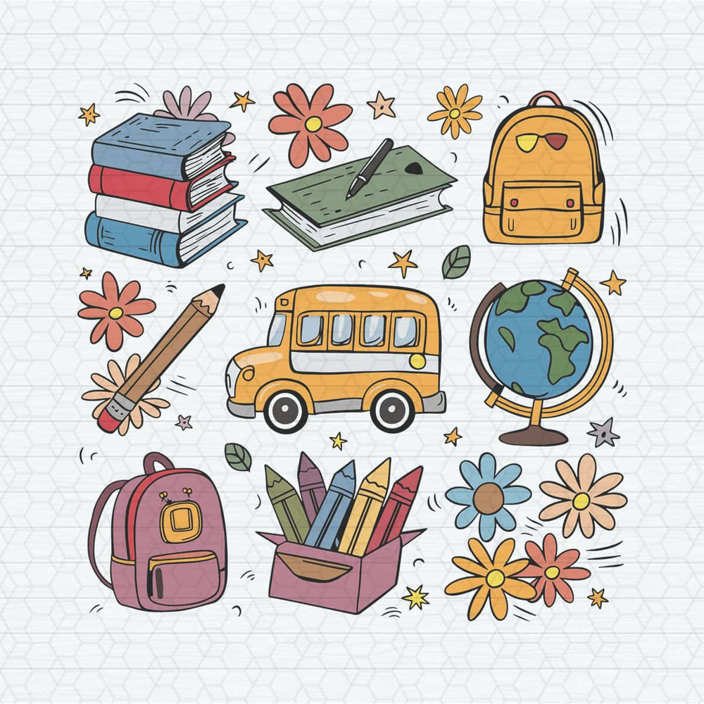 ChampionSVG-Gift-For-Student-Back-to-School-Doodles-SVG.jpg