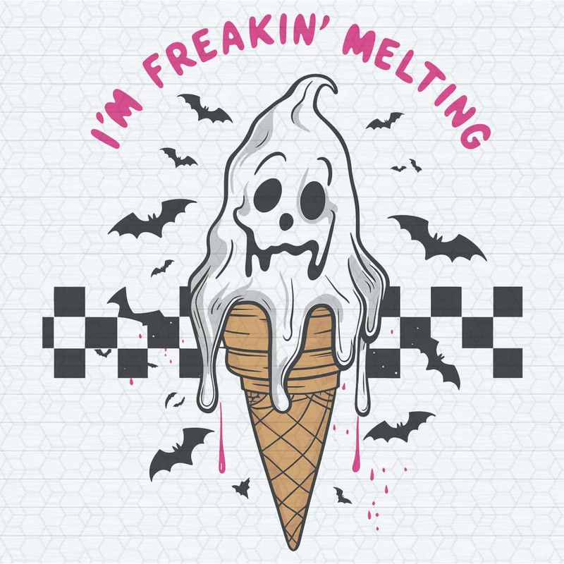 ChampionSVG-Horror-Icecream-Vani-Ghost-Halloween-Cute-SVG.jpg