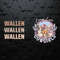WikiSVG-Wallen-One-Night-At-A-Time-Long-Live-Cowgirls-SVG.jpg