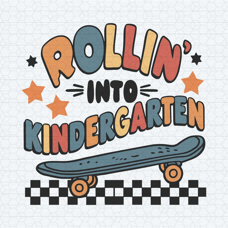 ChampionSVG-Day-Of-School-Toddler-Skateboard-Back-To-School-SVG.jpg
