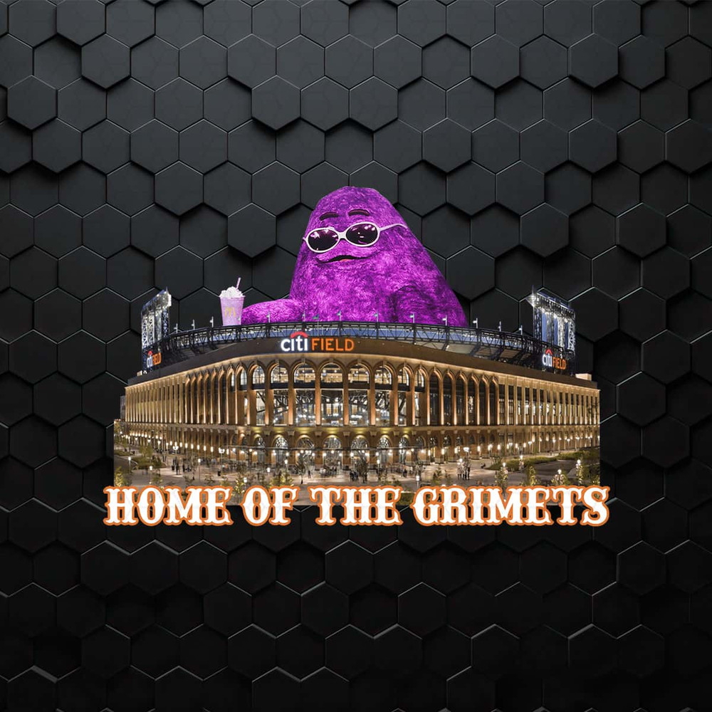 WikiSVG-Home-Of-The-Grimets-New-York-Mets-And-Grimace-PNG.jpg