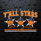 WikiSVG-Houston-Baseball-Yall-Stars-Players-SVG.jpg