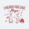 ChampionSVG-I-Heard-You-Like-Magic-Midwest-Princess-SVG.jpg