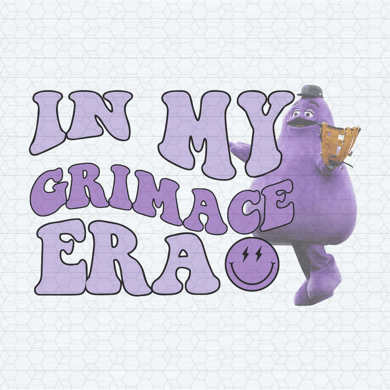 ChampionSVG-In-My-Grimace-Era-New-York-Baseball-PNG.jpg