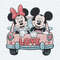 ChampionSVG-Mickey-Minnie-Disney-Mouse-Love-Car-SVG.jpg