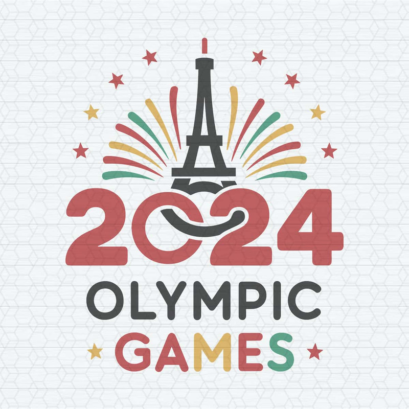 ChampionSVG-Olympic-Games-Paris-2024-SVG-Digital-Download.jpg