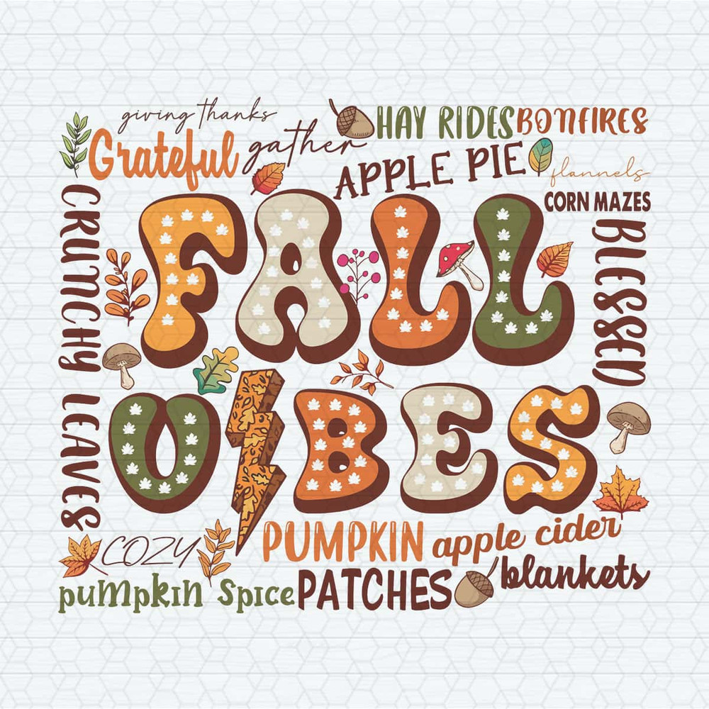 ChampionSVG-Retro-Fall-Vibes-Bright-Dots-Pumpkin-Spice-PNG.jpg
