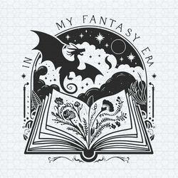 fantasy book smutty book spicy book svg