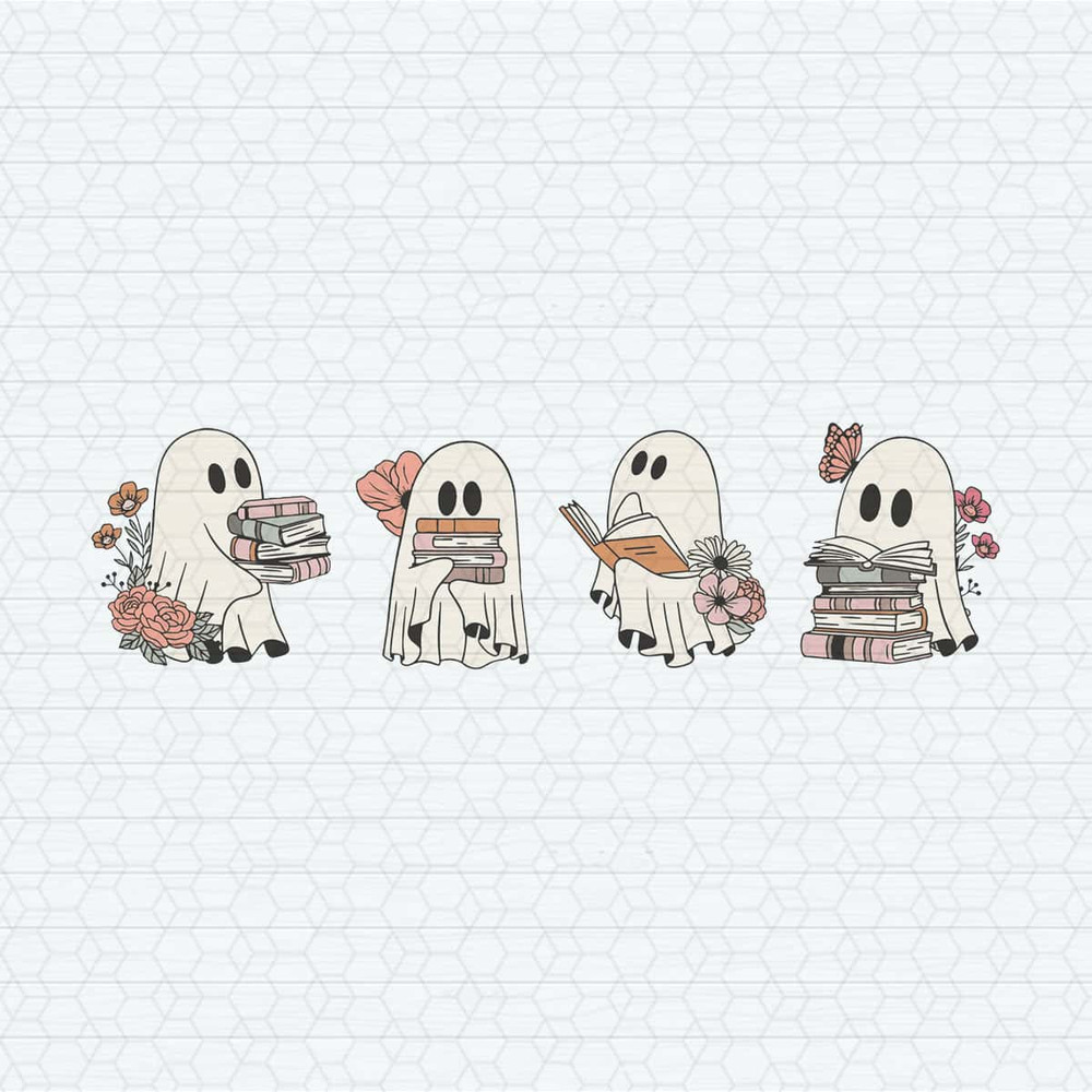 ChampionSVG-Floral-Ghost-Reading-Books-Teacher-Halloween-SVG.jpg