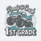 ChampionSVG-I’m-Ready-To-Crush-1st-Grade-Monster-Shark-SVG.jpg