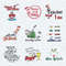 Dr Seuss The Cat In The Hat SVG Bundle.jpg