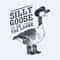 Silly Goose on the Loose Funny Goose SVG.jpg